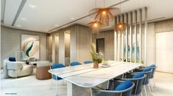 Tampines North Drive 1 (D18), Condominium #458078651